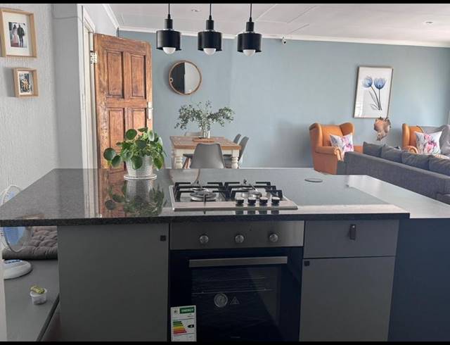 2 BEDROOM HOUSE FOR SALE IN NOORDWYK